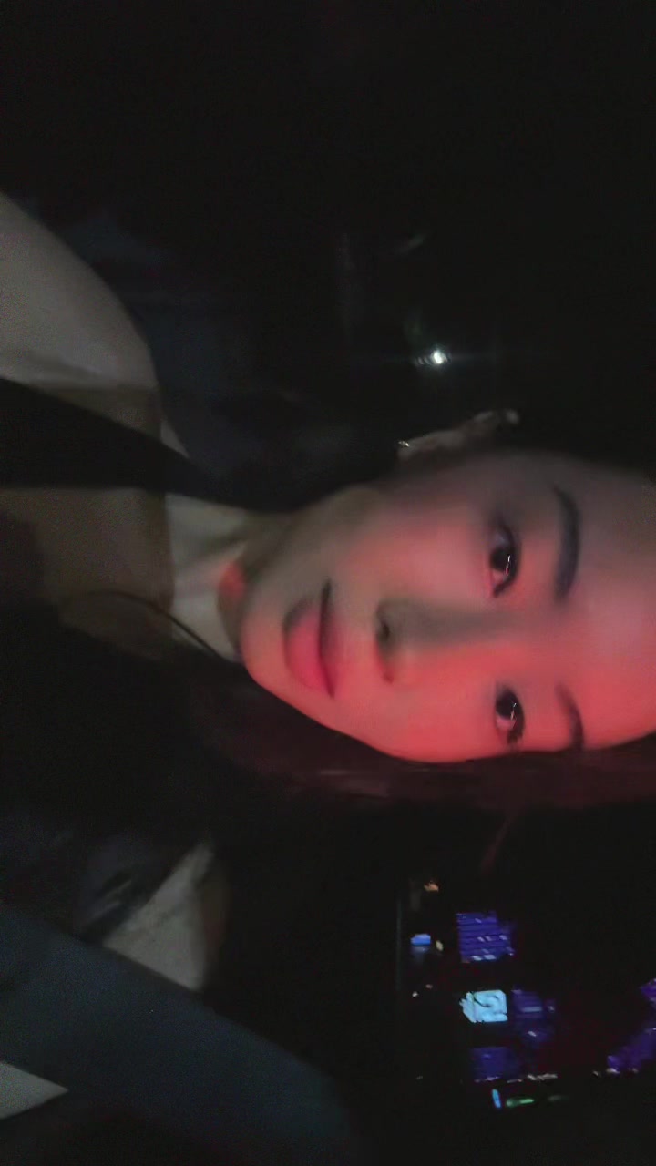 @eyeashka