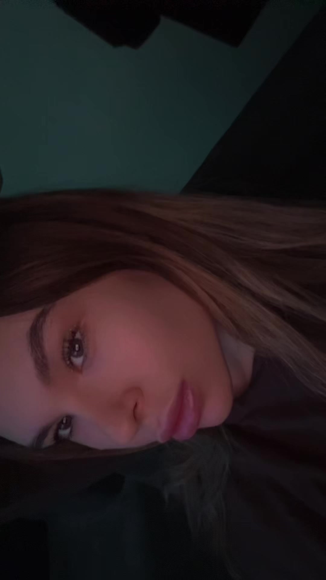 @raffaellol_64