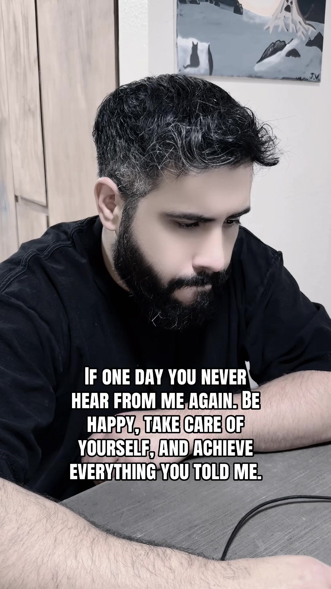 @okbutwhybro