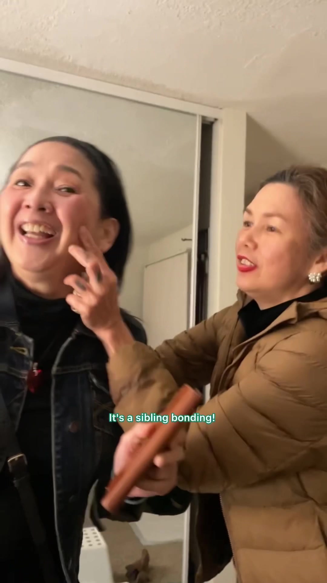 @Bianca Jolyn