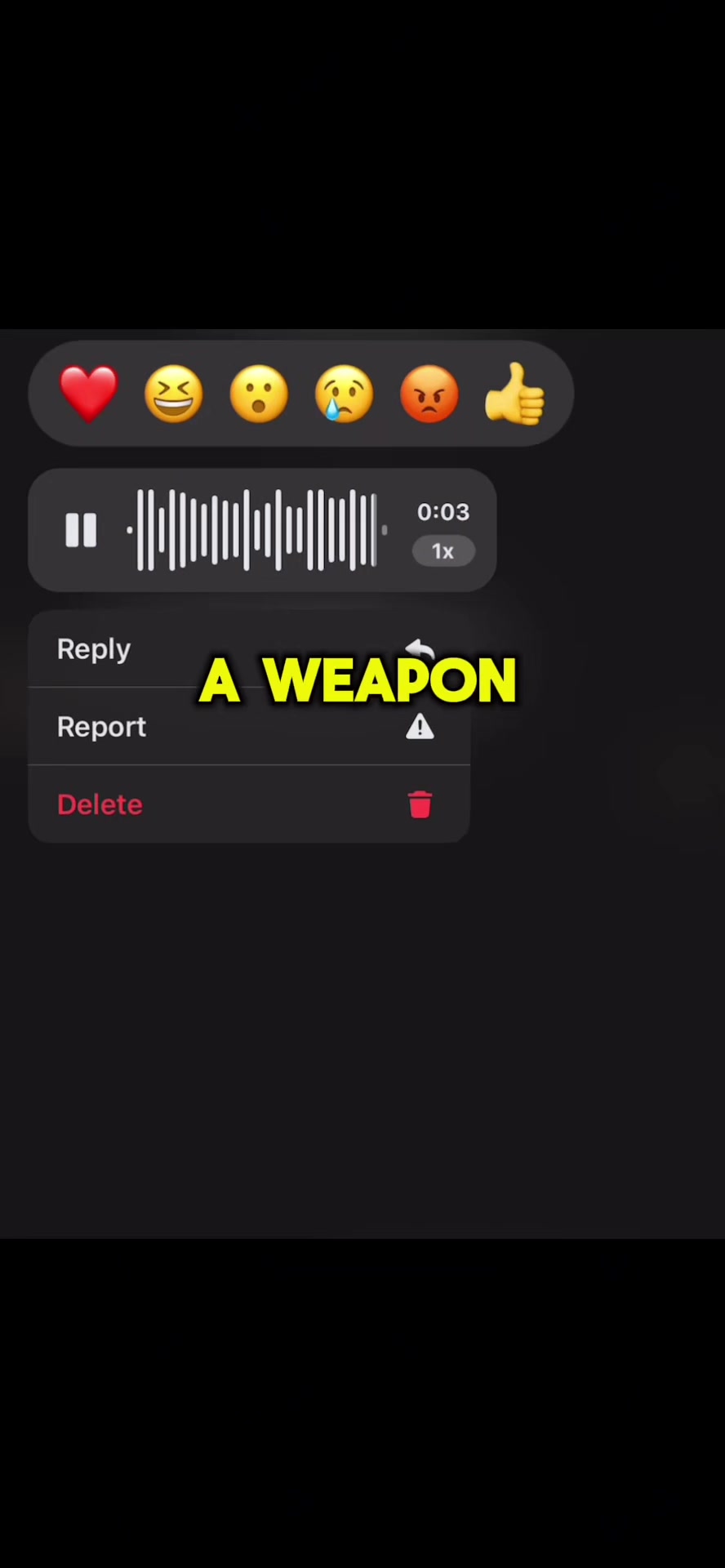 @texaswatchdogs