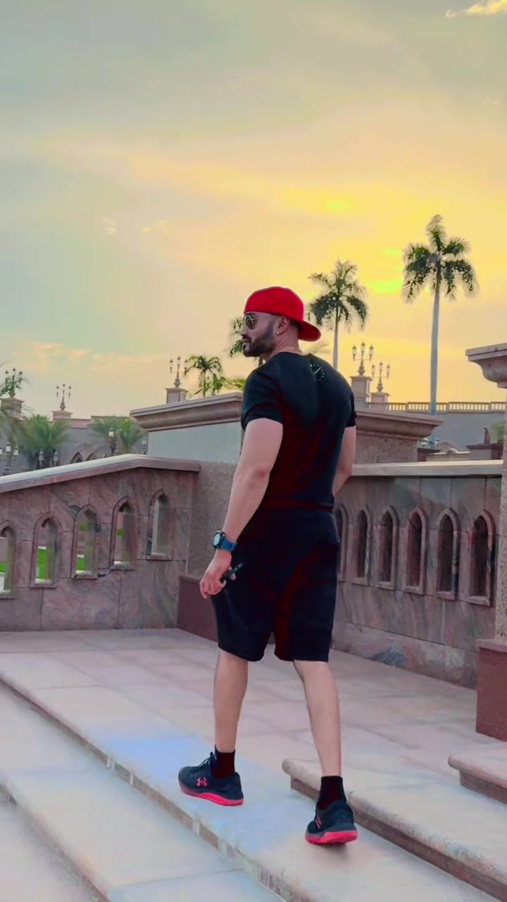 @Krishna Singh 🦁⚔️