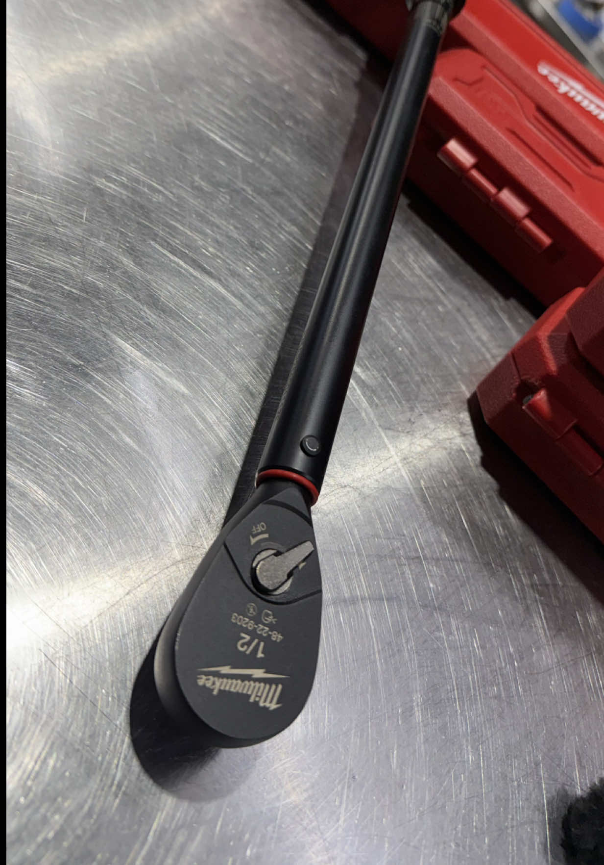 @Shop Tool Reviews