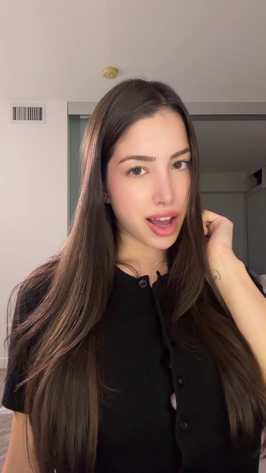 @babyysaj