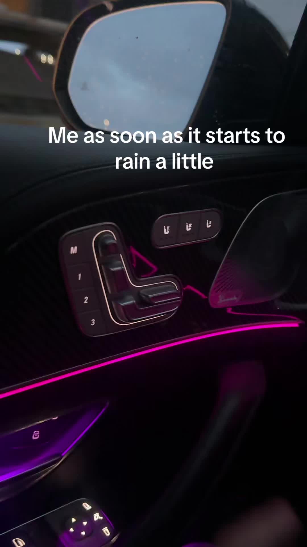@Miami