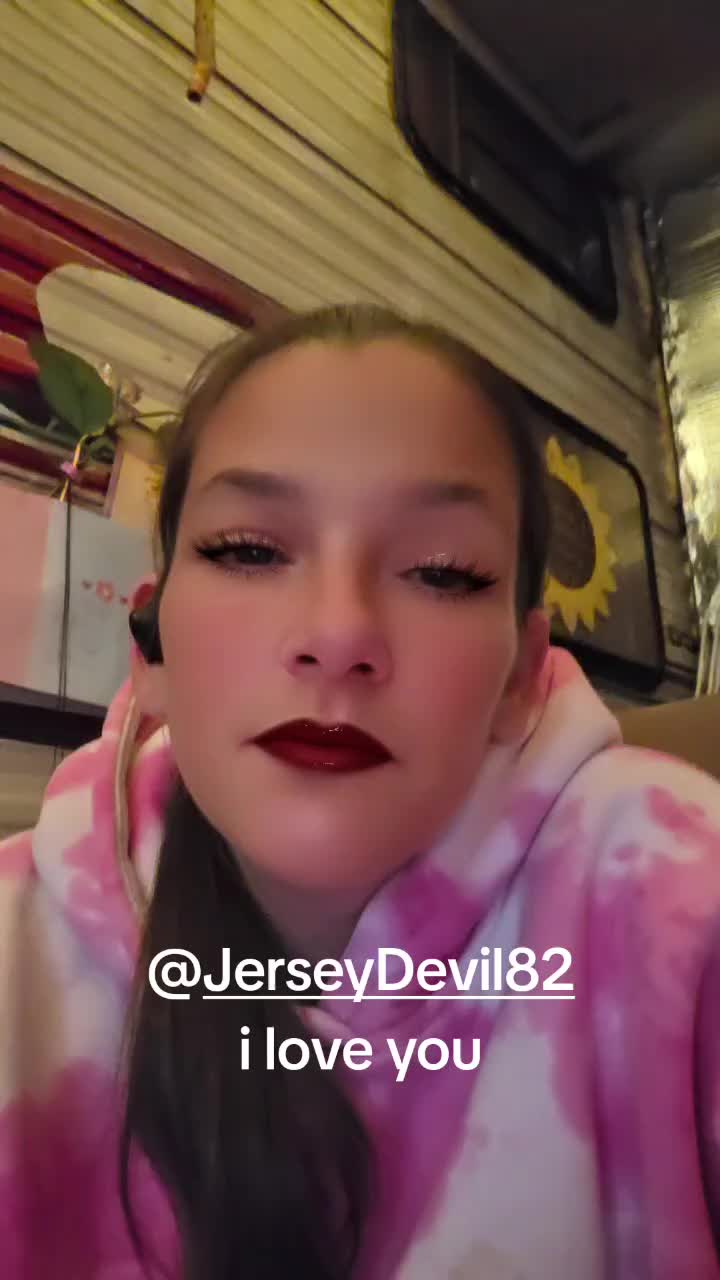 @TheRealShortyRock
