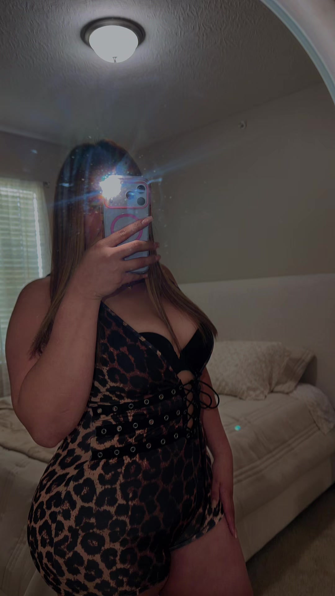 @gloriamontalvo61