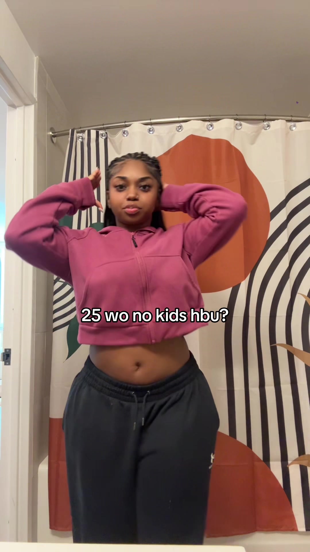 @Anaa Lee