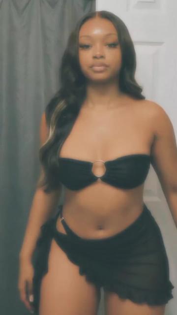 @MAMA_KABOOZI256