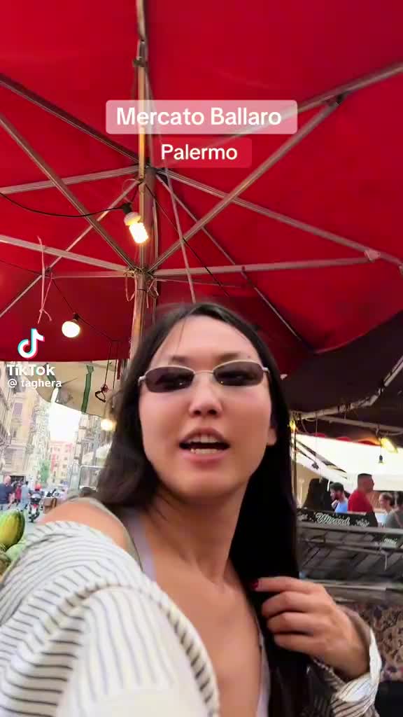 @angela bella bionda pazzerella