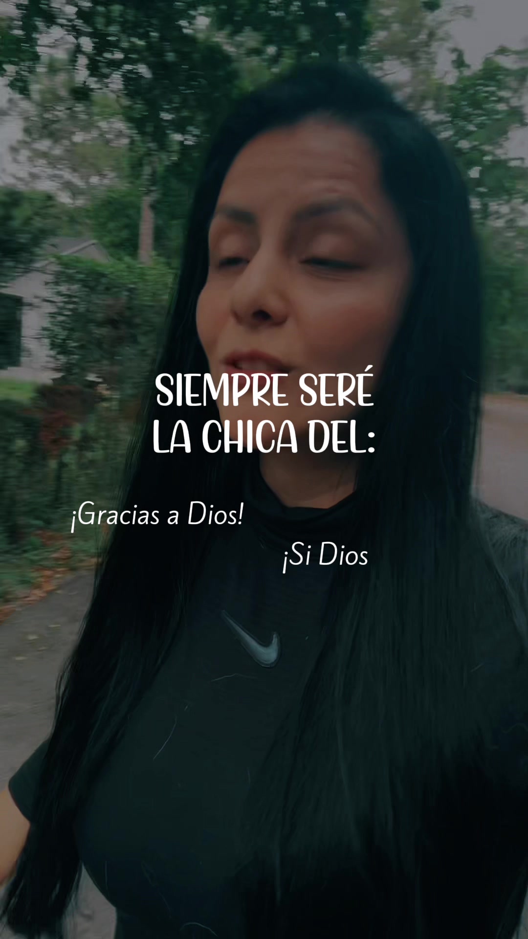 @Mary Guzman