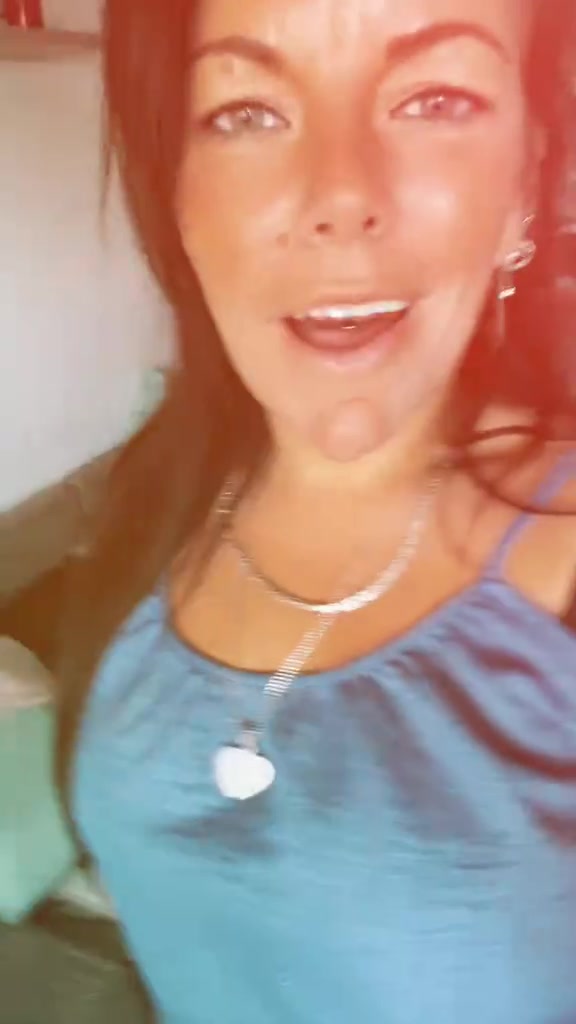 @vivilii____