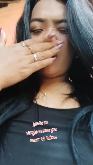 @Lina Marlina