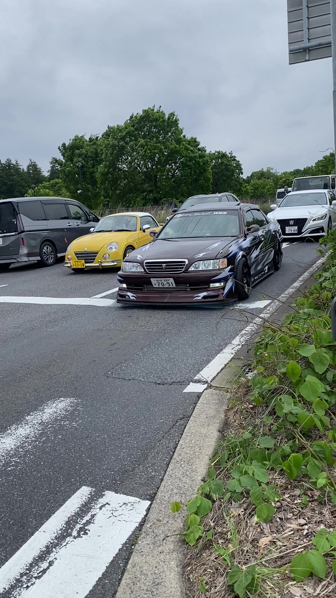 @syota3278