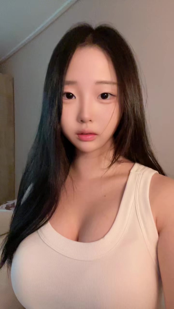 @zee