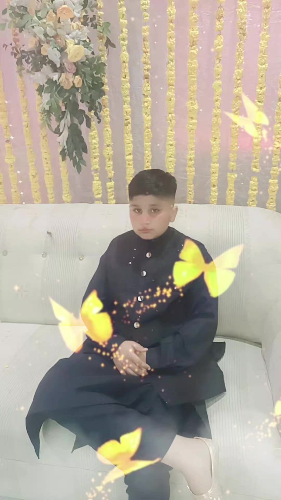 @Muhammad ahmed ❤️❤️❤️