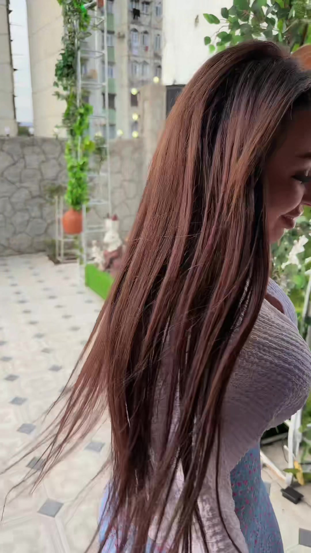 @Naibeofficial