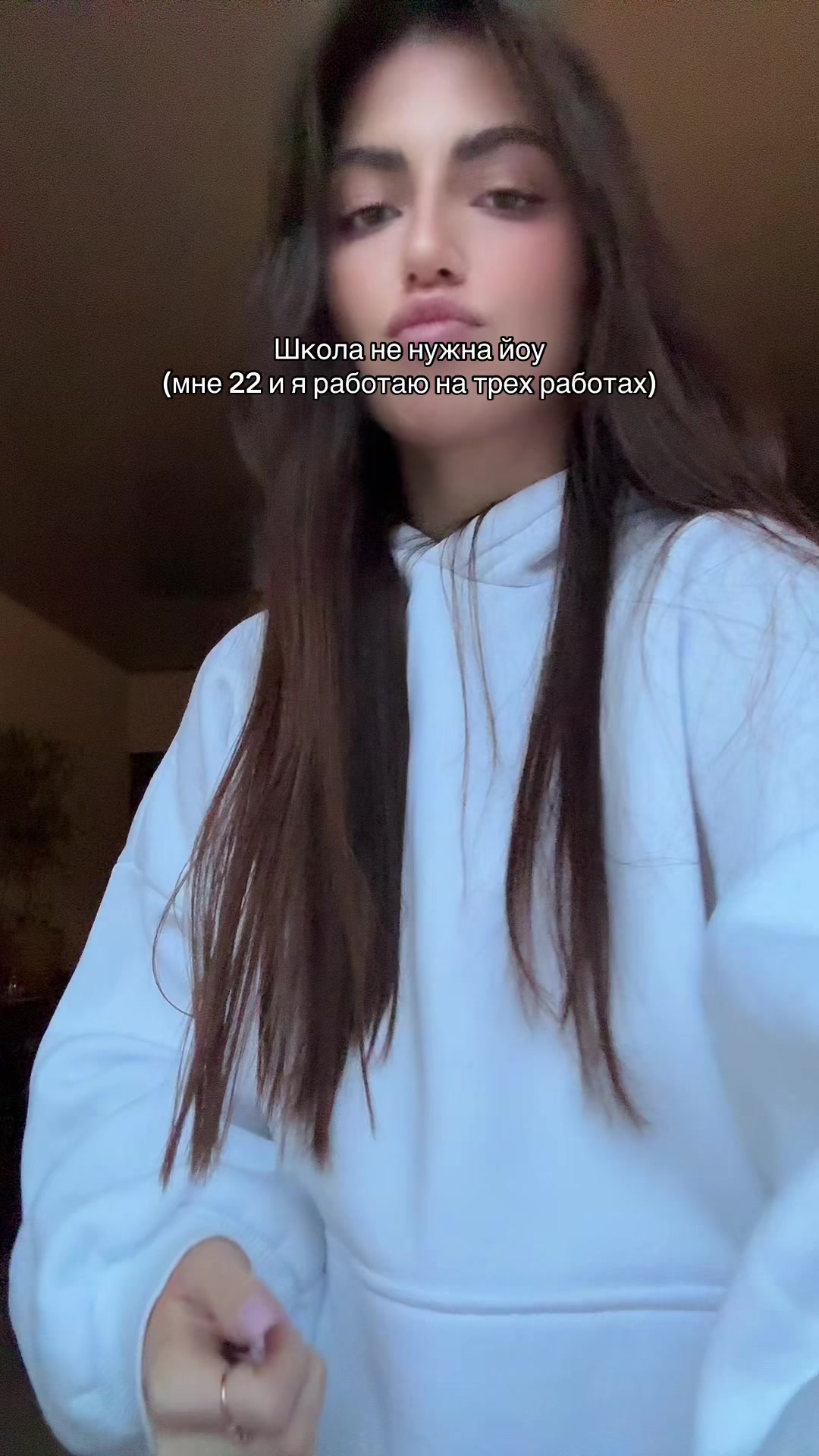@тгк: АТМОРОЗКА 📌
