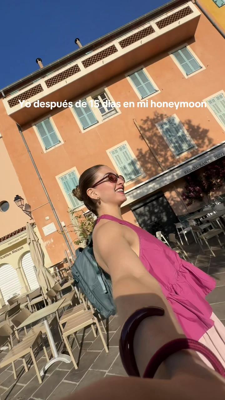 @Ingrid Estrada