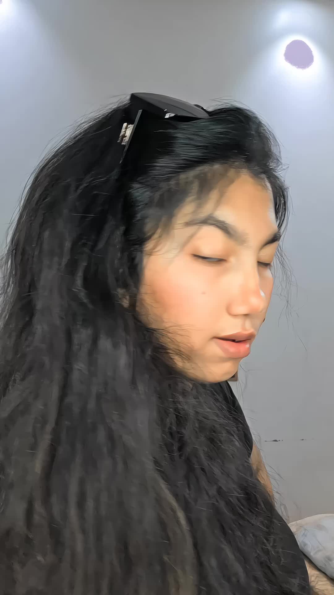 @๐ฅ๐ฃ๐๐ซ๐๐ณ๐ฒ ๐ช๐ฎ๐๐๐ง๐ธ๐ซ