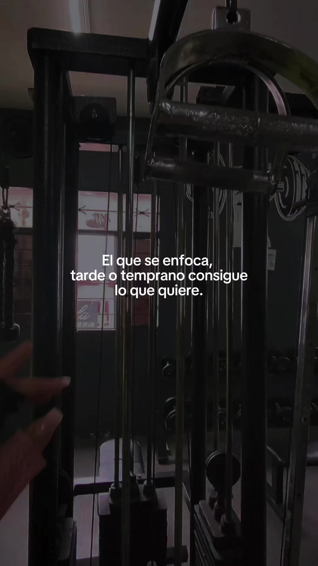 @TeZza Hernandez