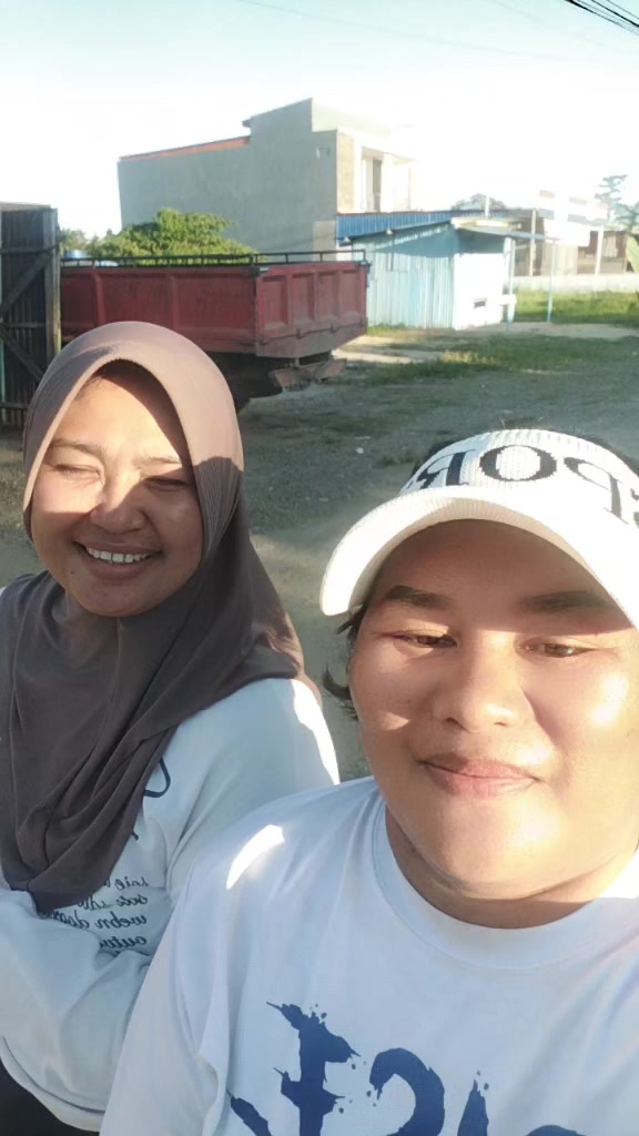 @Venna_lee04