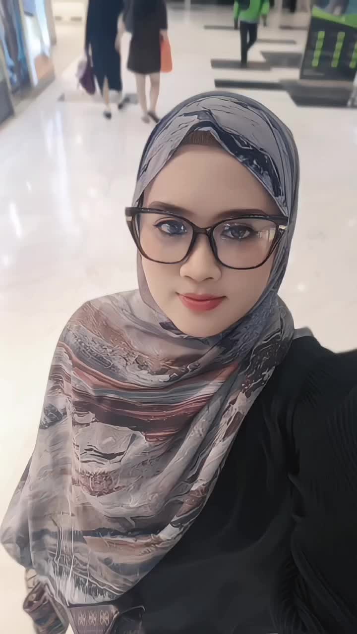 @Ayayda97
