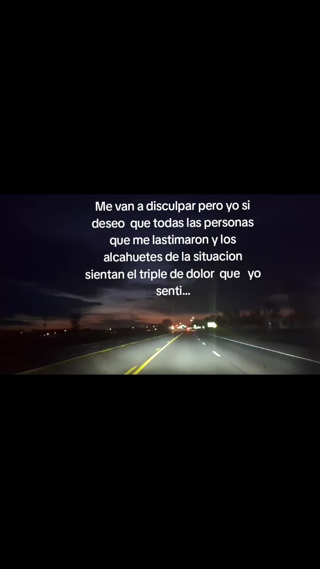 @Jaz Cortez