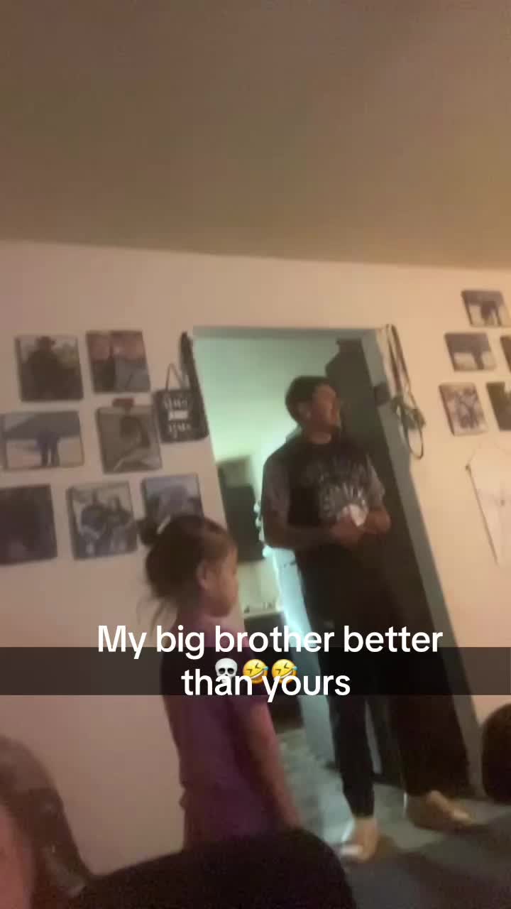 @Jade Deonté 🤍