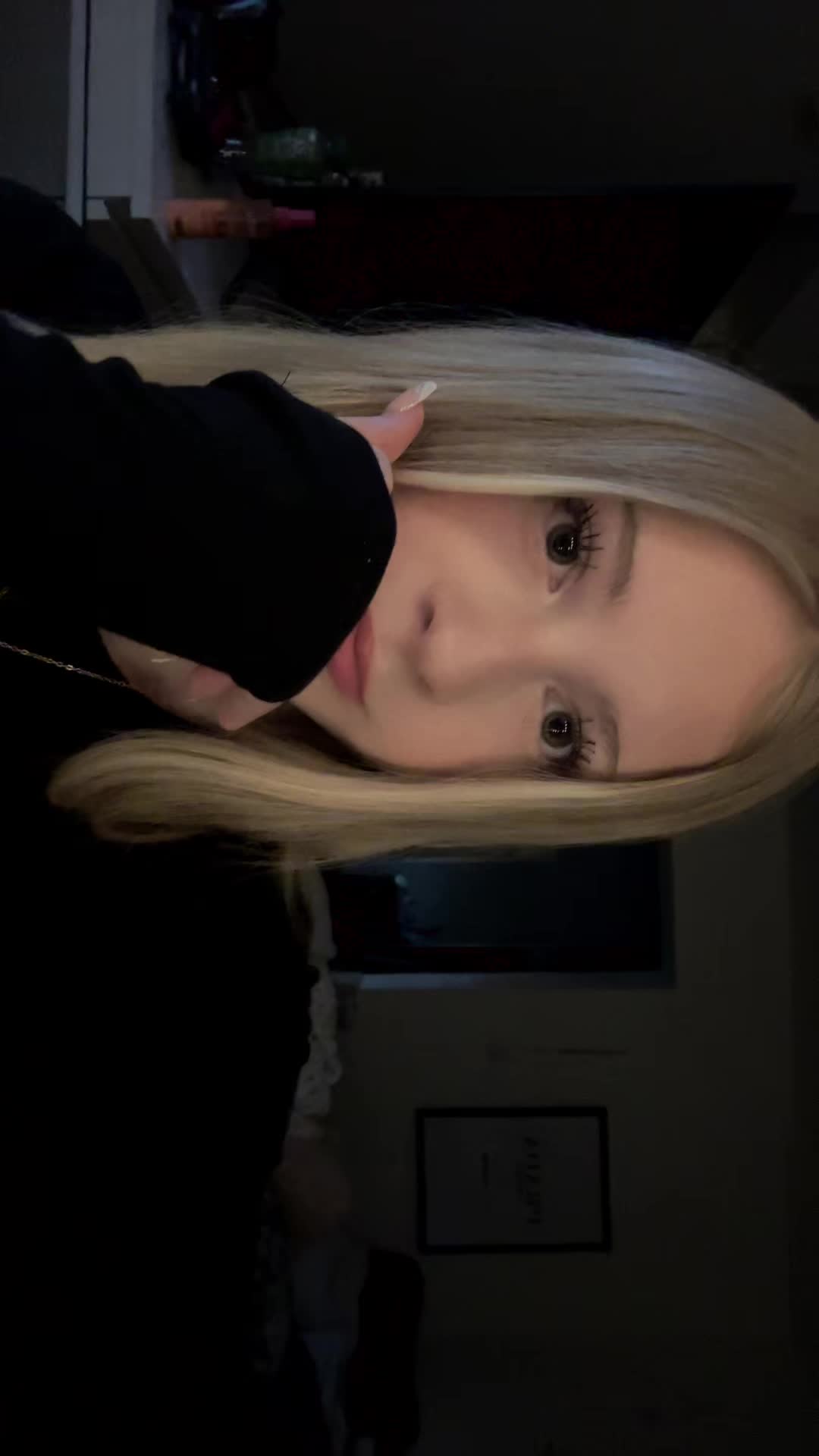 @𝐀ꨄ