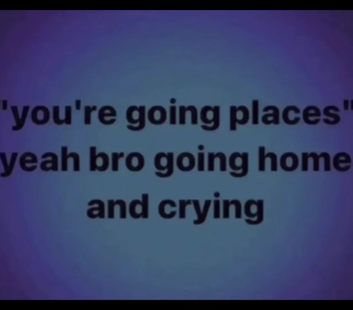 @basedonnothing