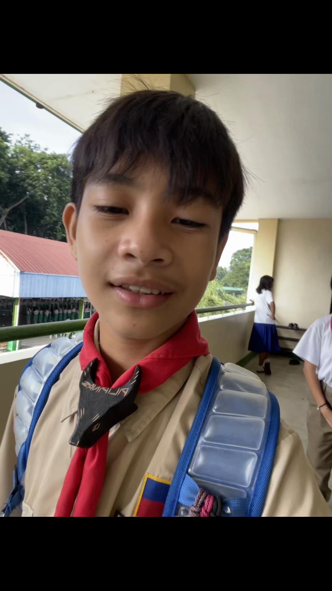 @jayl_rd😝
