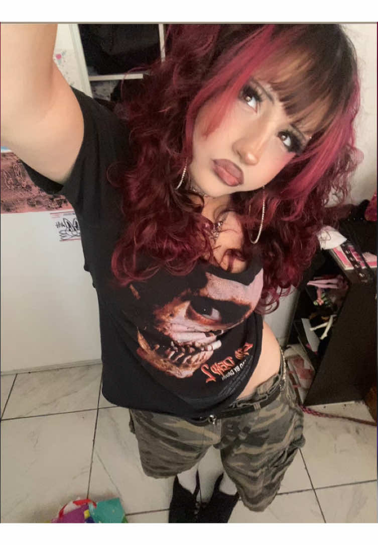 @Usagii