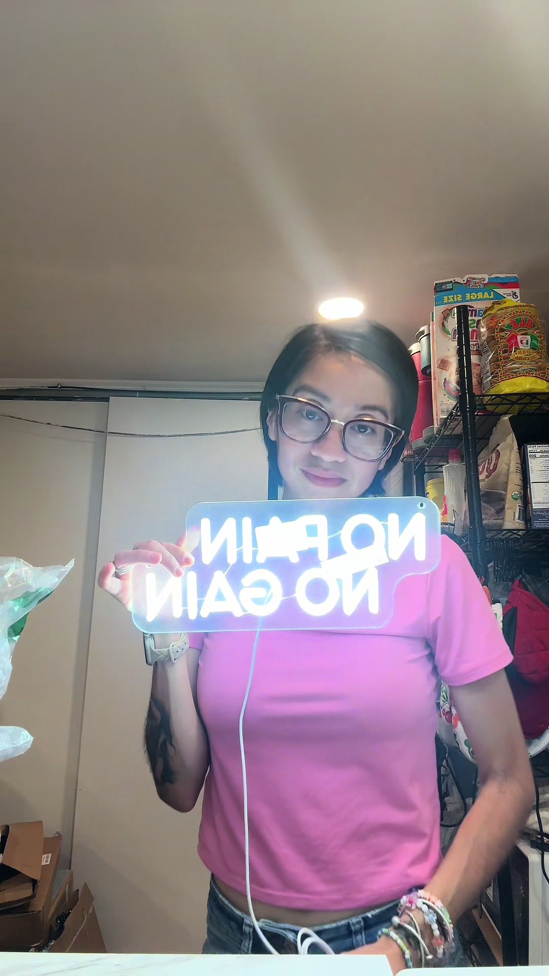 @Oliverubella