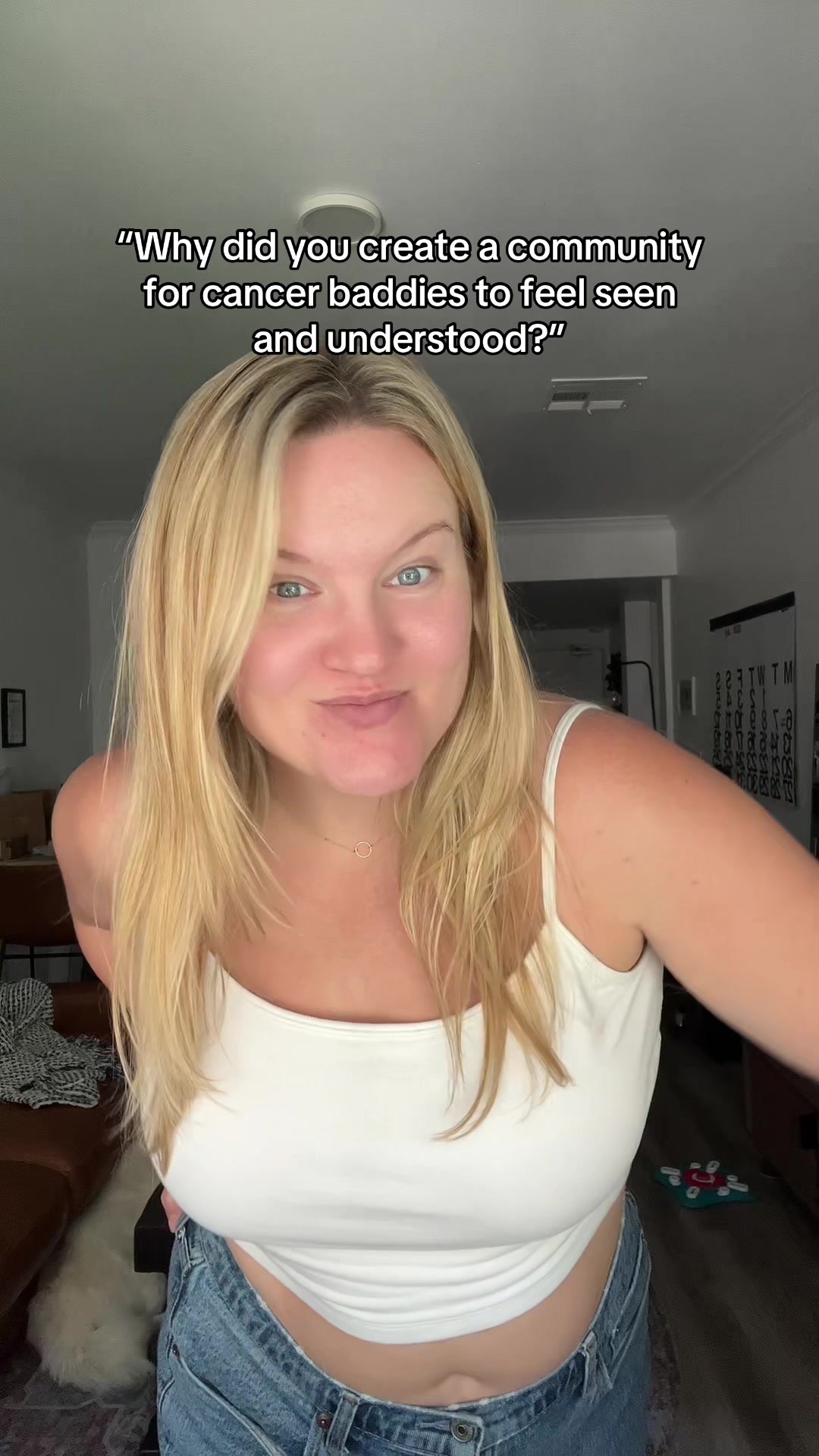 @hotgirlshavecancer