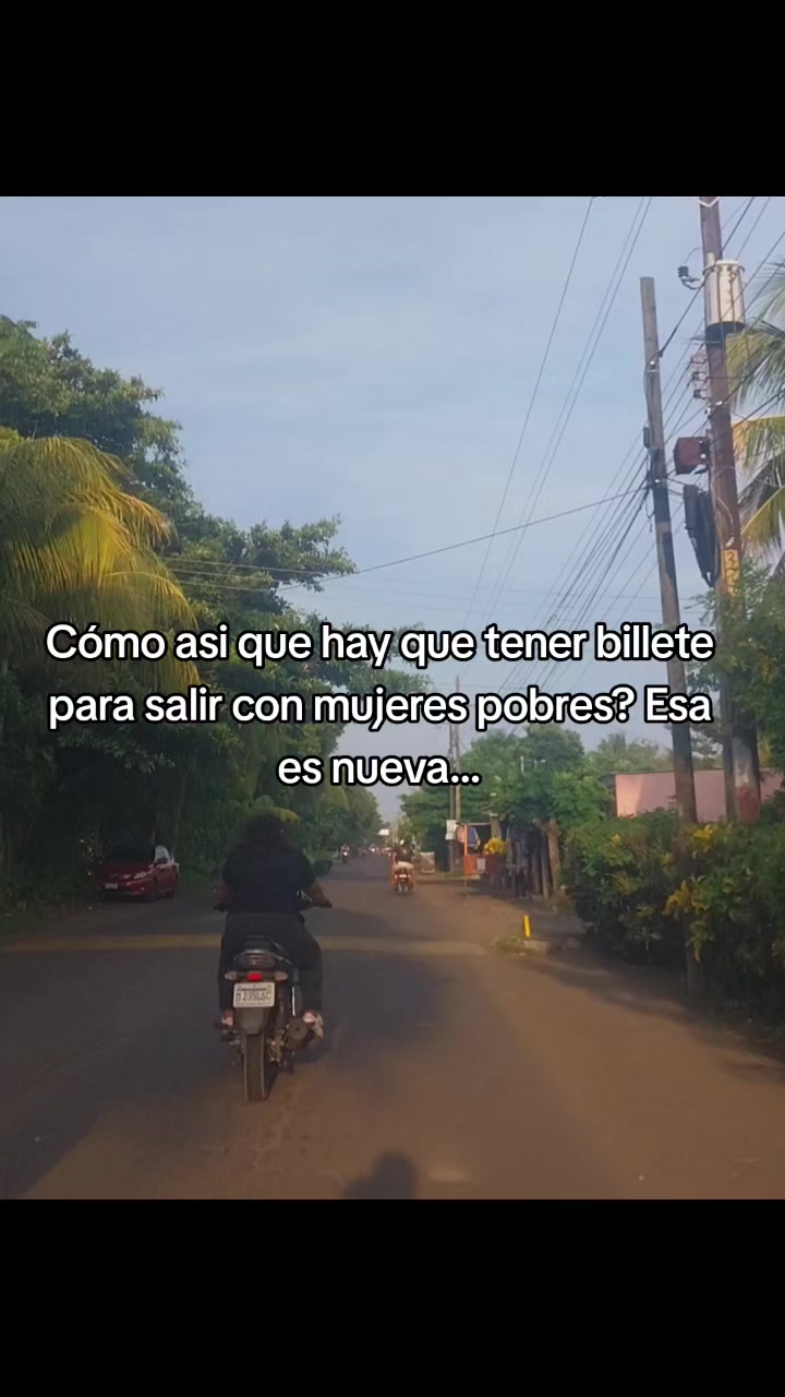 @Ser costeño