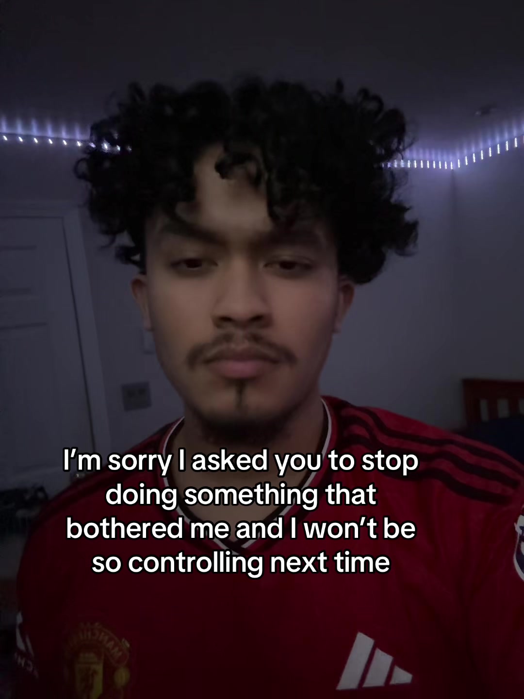 @Some Random Dude