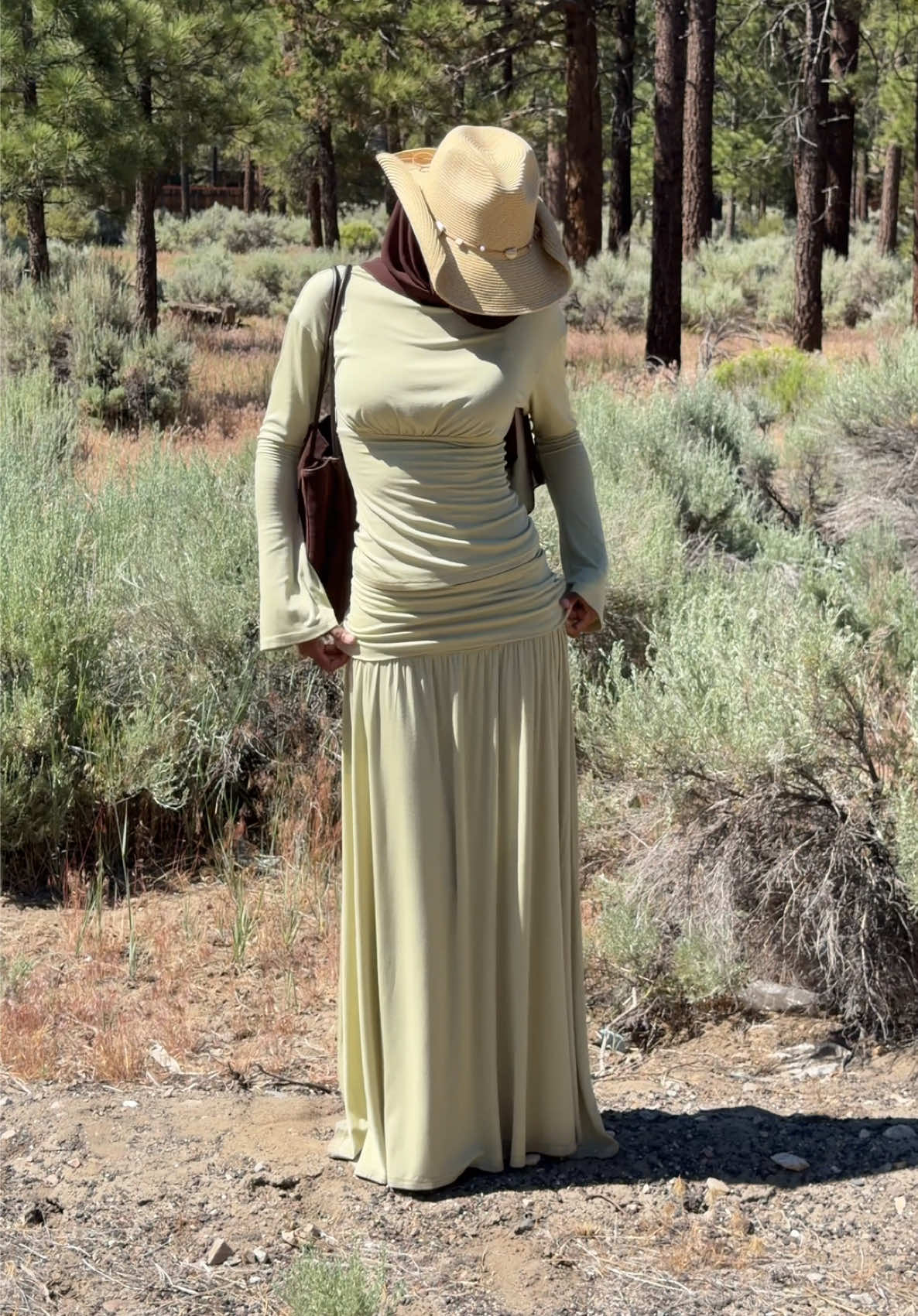 @Inayah