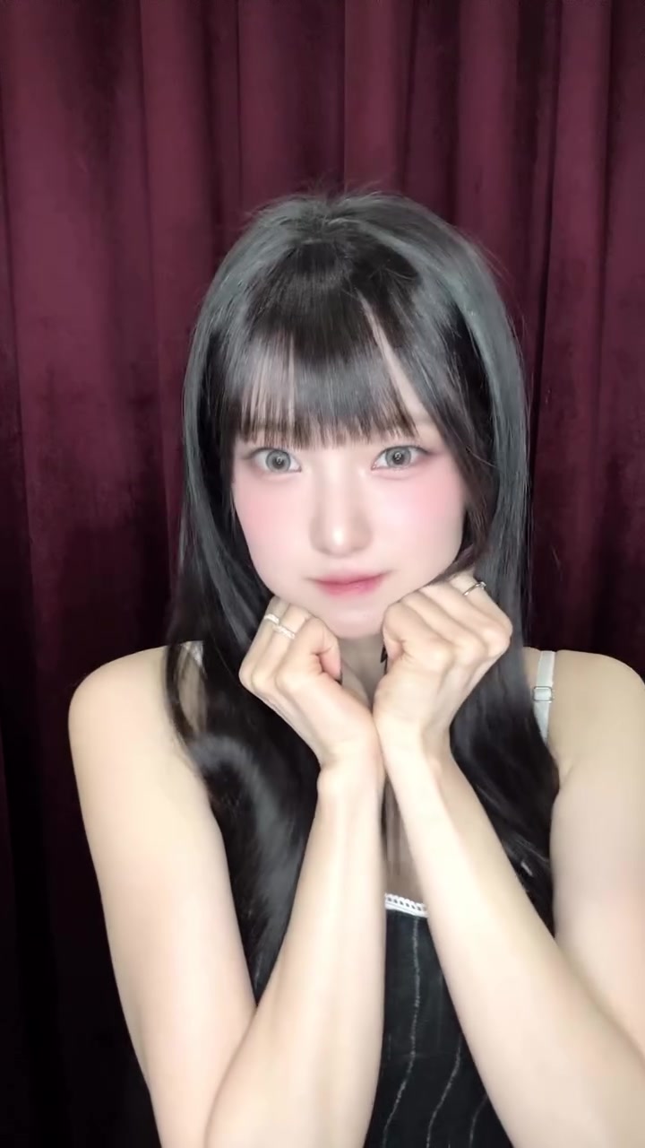 @Choi Yujin