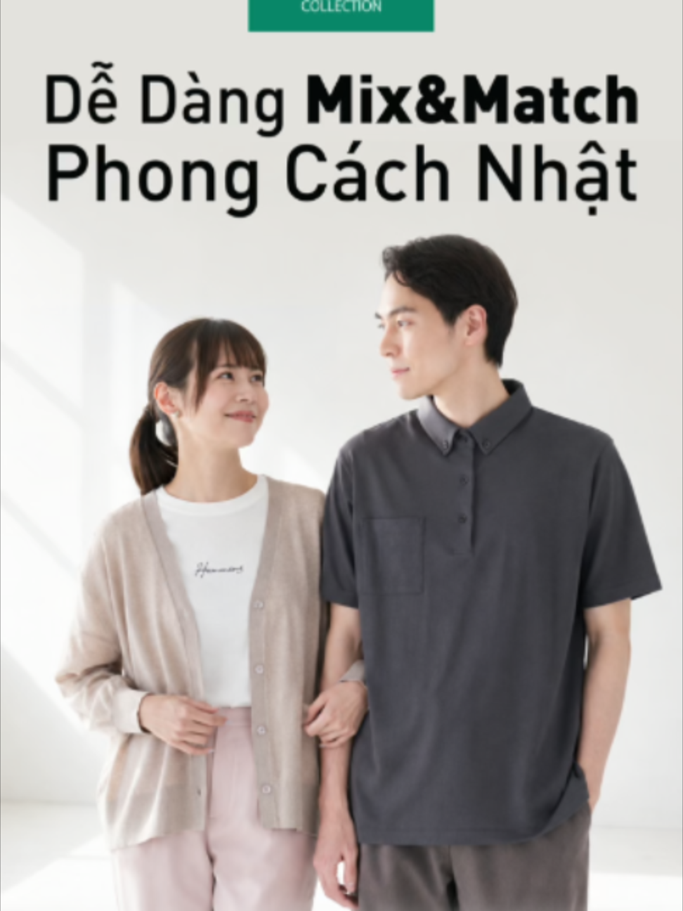 @AEON Vietnam