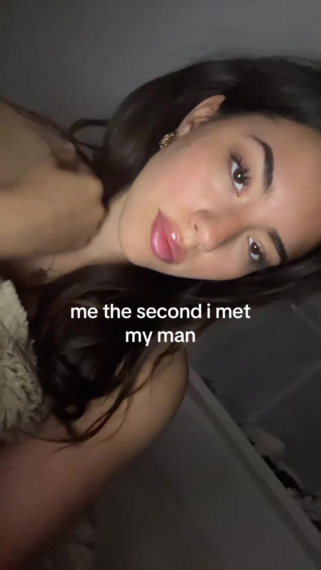 @maya