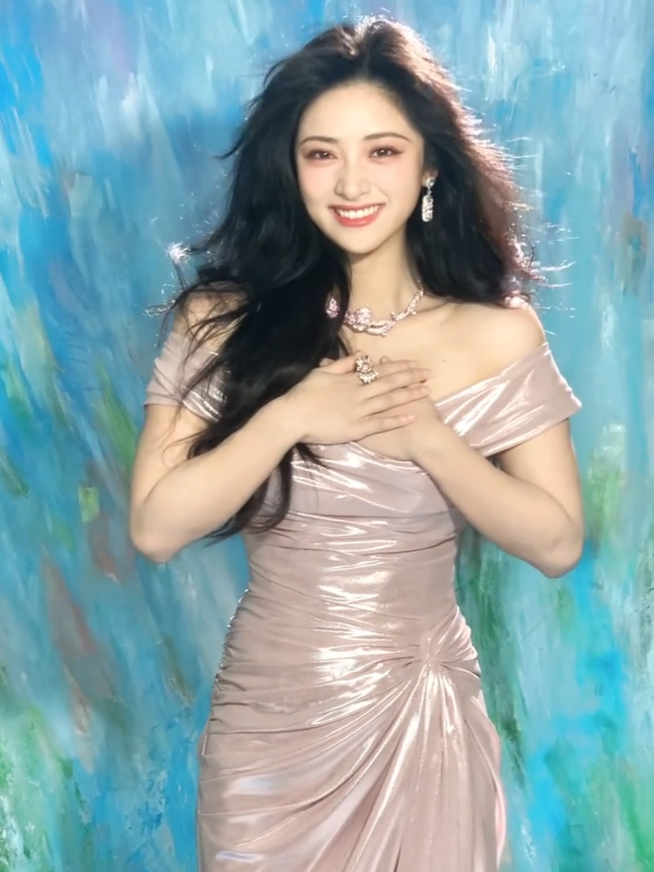 @ShenYue_TH