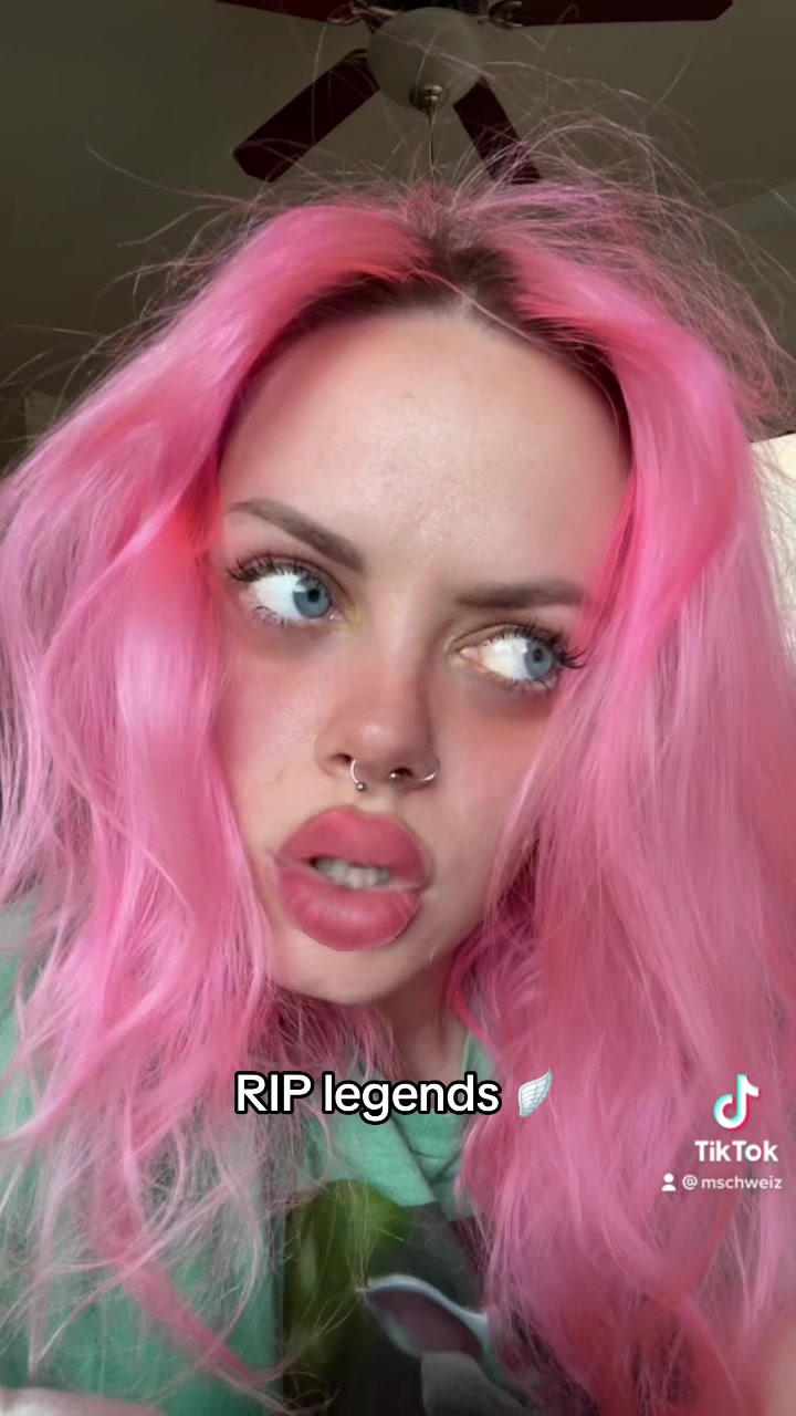 @Megan