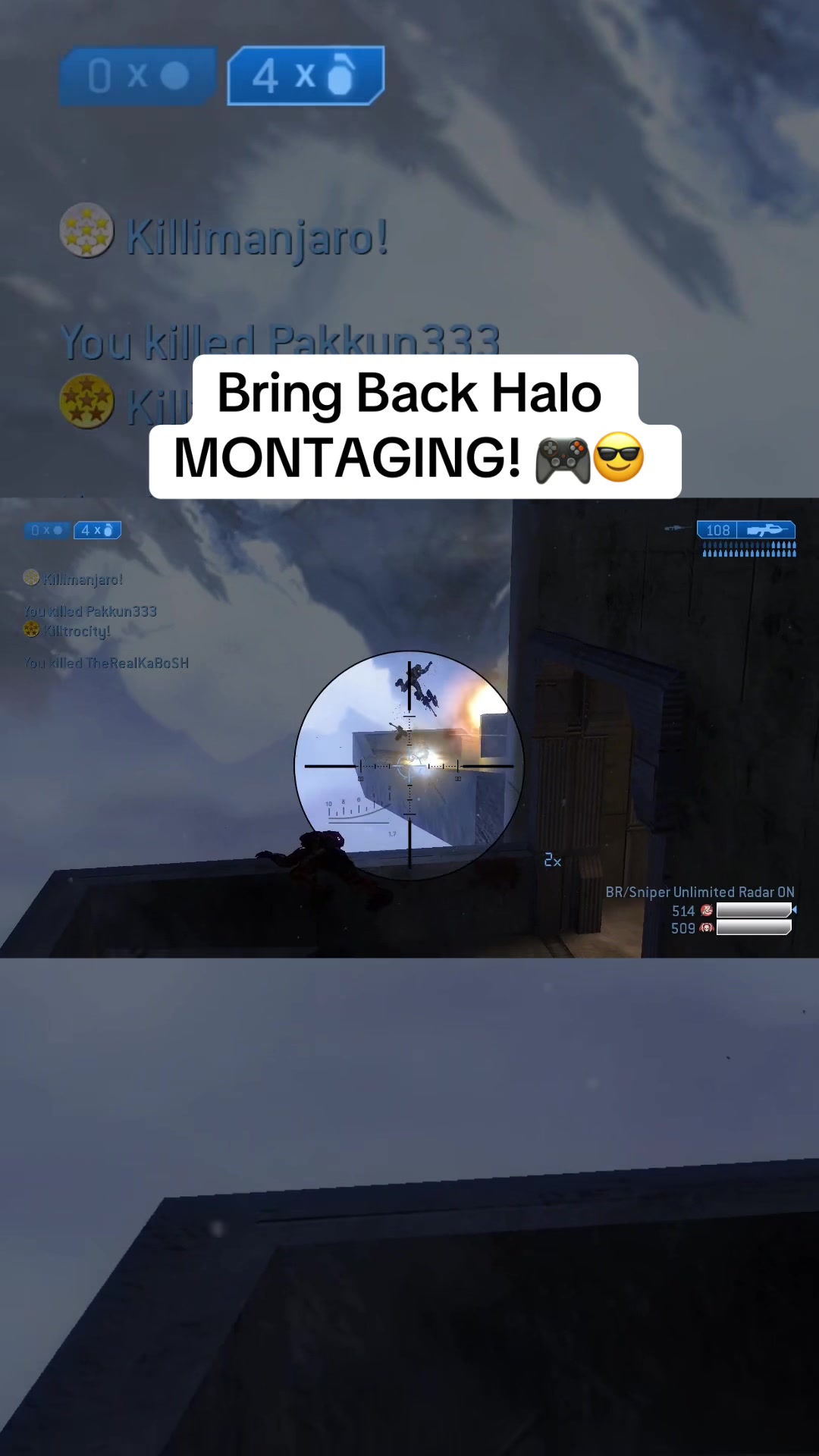 @BlaketheStrafe