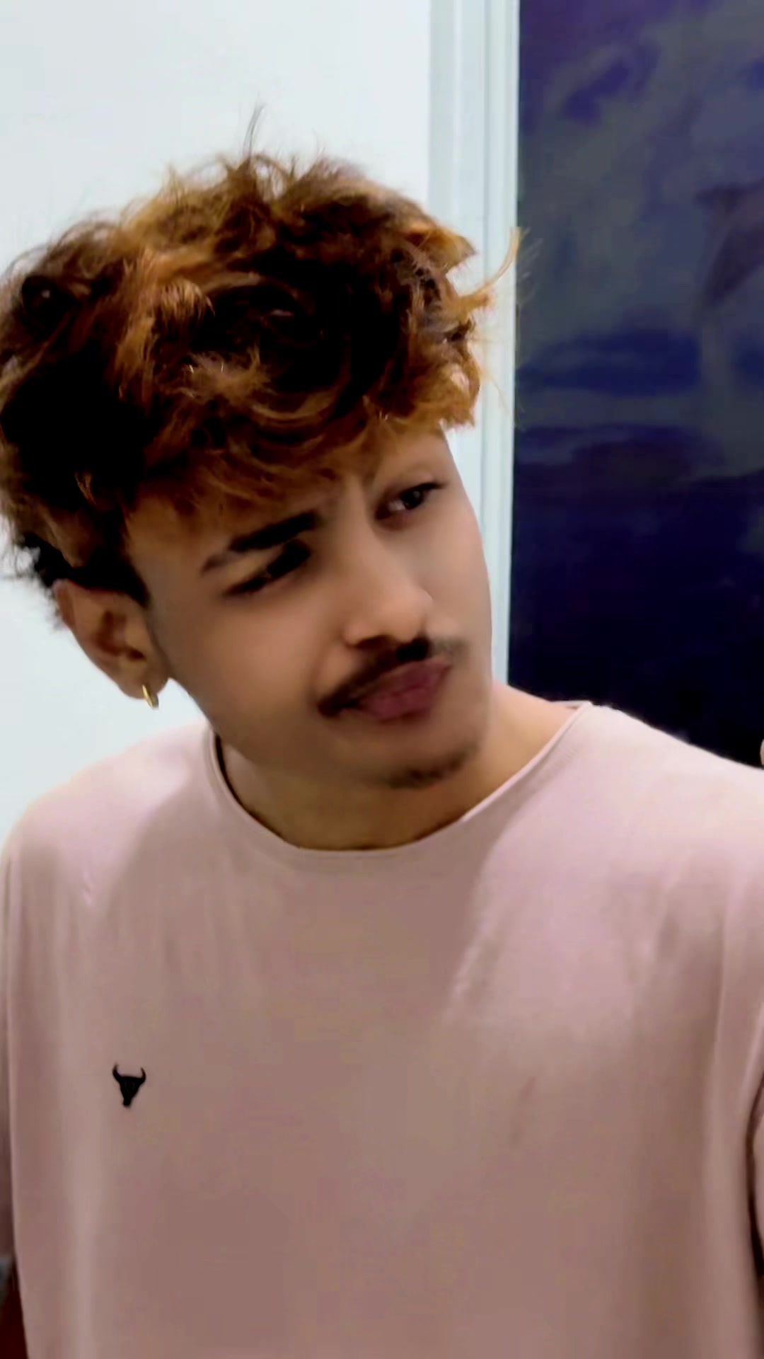 @𝐒𝐡𝐚𝐤𝐲𝐲 ♱