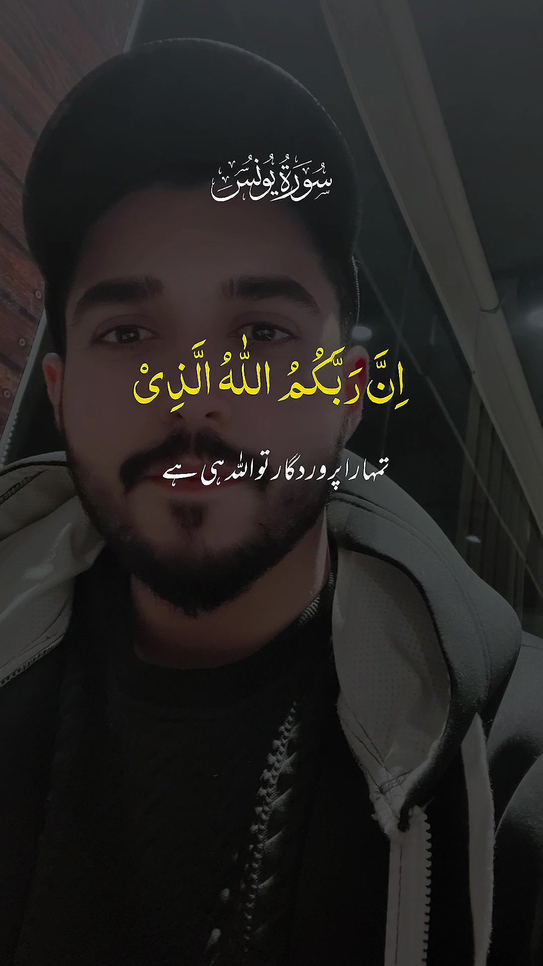 @Qasim Rajpoot