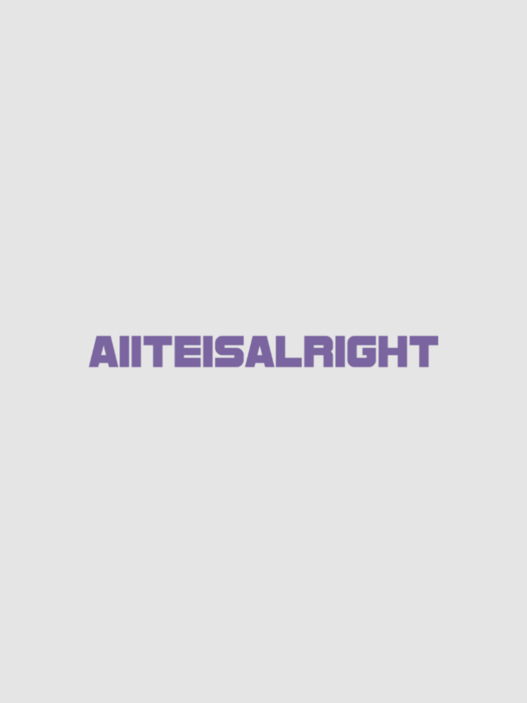 @아잇_aiite
