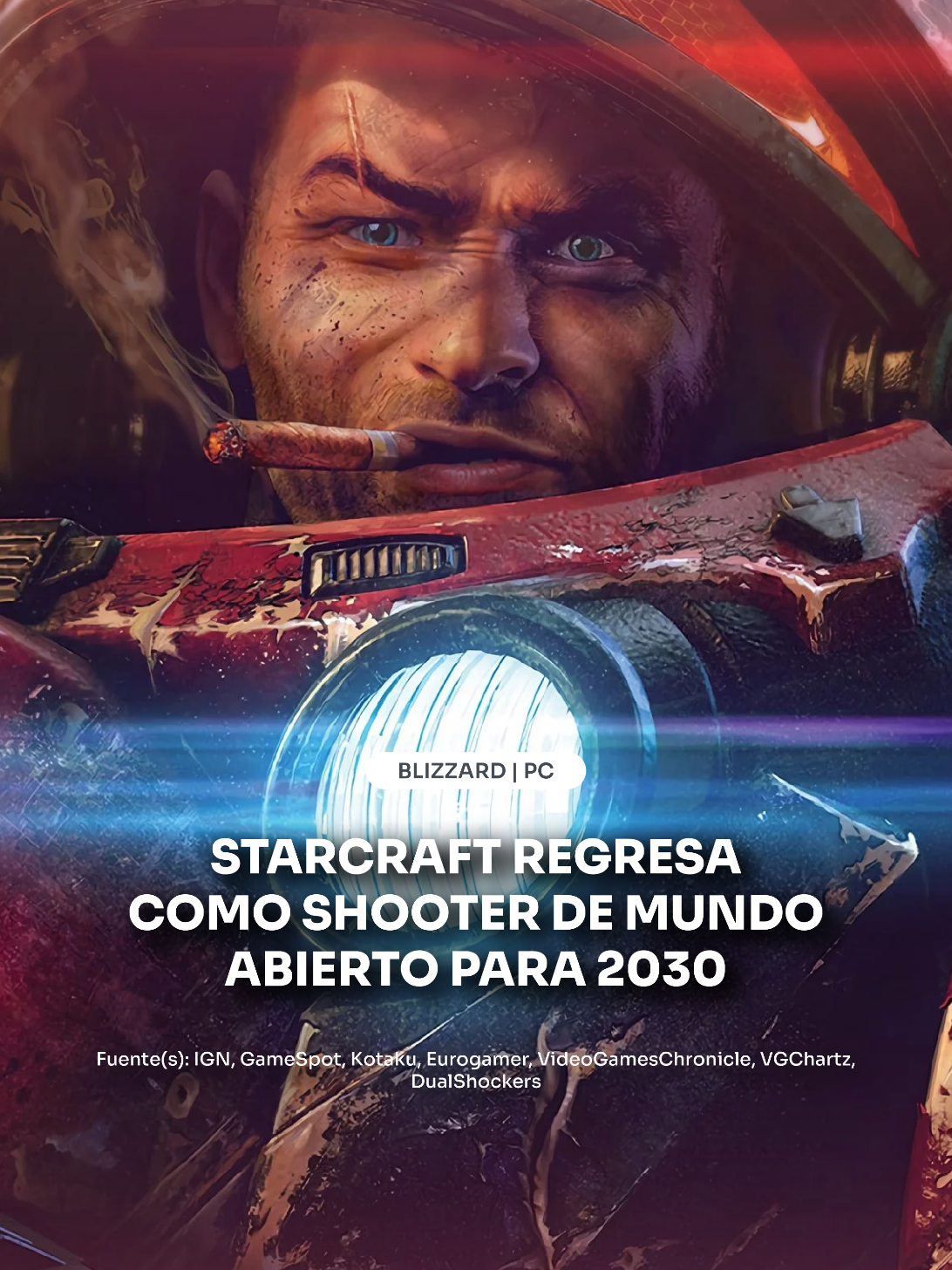 @datavizadventuregaming
