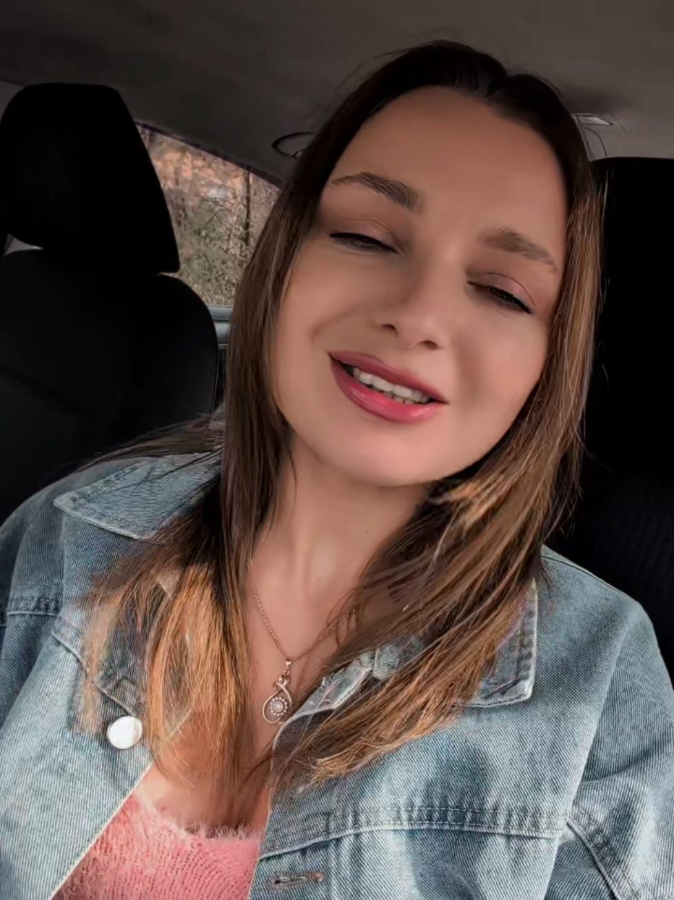 @𝓥𝓲𝓴𝓽𝓸𝓻𝓲𝓪𝓴𝓪𝓹 ♡