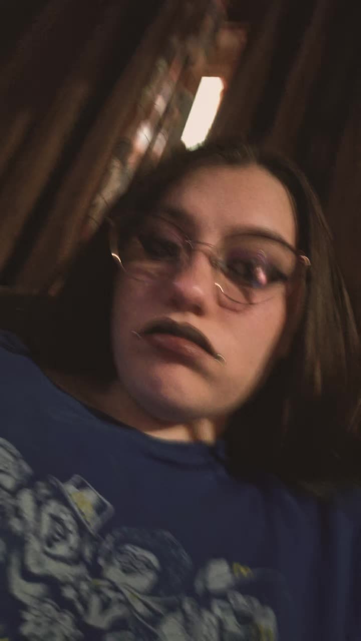 @jade_star1234